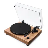 Produkt 2